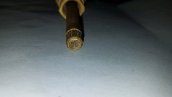 20230123_142125.jpg