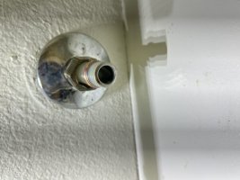 10993424-767C-4E2C-8955-C6622FF73CB6.jpeg