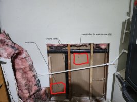 InkedDrains2.jpg