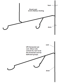 NJ Circuit venting.png