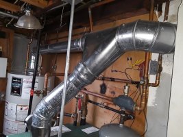 ductwork 2.jpg