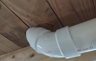 flange.jpg