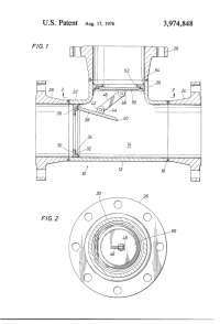 US3974848-drawings-page-2.png