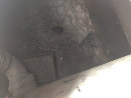 IMG_20230405_201147 copy.jpg