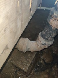 IMG_20230405_201231 copy.jpg