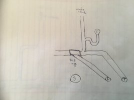 C2D865F7-29B9-4F27-87E4-0DA630AAC8C6.jpeg