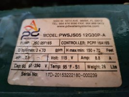 Pump Info.jpg