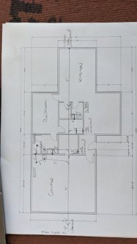 PXL_20230422_162817019.jpg