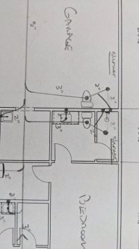 PXL_20230422_163655550.jpg