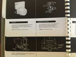 AS Norwall s-l1600.jpg