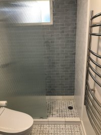 shower.jpg