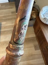 Pinhole Leak NEW Pipe.jpg