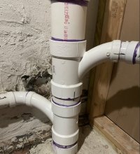 Basement DWV for sinks.jpg