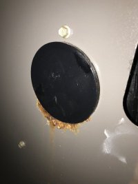 lennox-leak.jpg