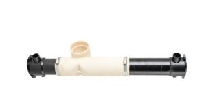 lennox-flue-assembly.png