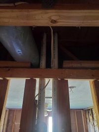 20230519_161526.jpg