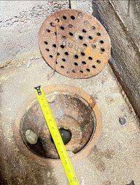 Cast Iron Drain.jpg