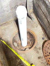 Drain with PVC for reference.jpg