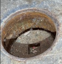 Brass or Cast Iron Access Hole.jpg