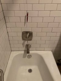 shower.jpg