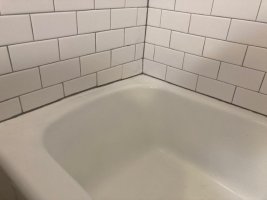tub.jpg