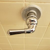 Faucet-Top.jpg