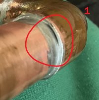 IMG_1285 - Copy.JPEG