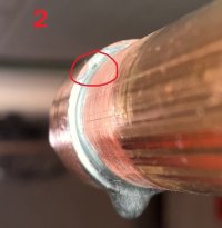 IMG_1287 - Copy.JPEG