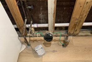 IMG_6109 (1).jpeg