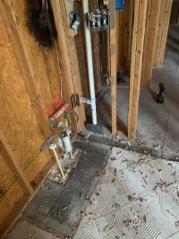 Vanity Pipes - Edited.jpg
