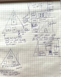 IMG_5058.jpeg