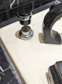 faucet 1.jpg
