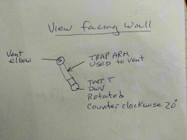 Resize IMG_20230611_091357.jpg