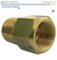 FE42A1E9-66EA-4B17-9432-B8F88C6A69B8.jpeg