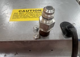 DF9AC5EA-A047-4976-9E52-D6952A3EC727.jpeg