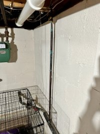 IMG_2361.jpeg