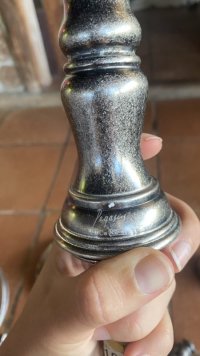 IMG_6914.jpeg