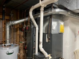 Water heater venting.jpg