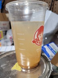 20230810_234719.jpg