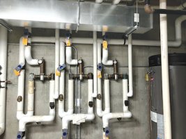 Mixing Valves Lightened-IMG-1973.jpg