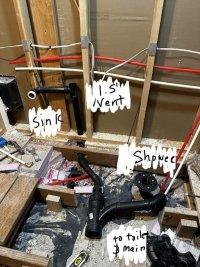 IMG_3084.JPEG