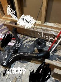 IMG_3085.JPEG