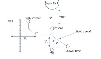 bath layout.JPG