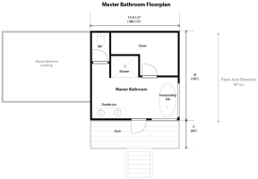 Master Bath Floorplan_08292023.PNG