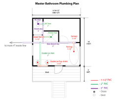 Master Bath Plumbing Layout_08292023.PNG