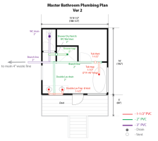 Master Bath Plumbing Layout_V2_08302023.PNG