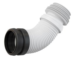 alcaplast-90110mm-toilet-elbow-flexi-waste-pan-connector-universal-range-plastic-flexible__41210.jpg