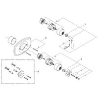 E19708US-1.jpg