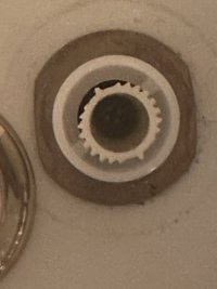 IMG_5653.jpeg