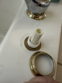 IMG_5645.jpeg
